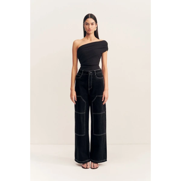 Shona Joy Pants