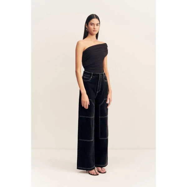 Shona Joy Pants