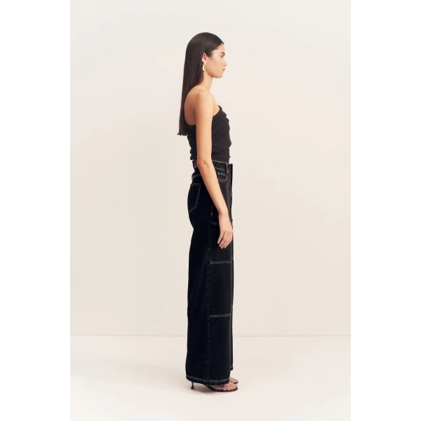 Shona Joy Pants
