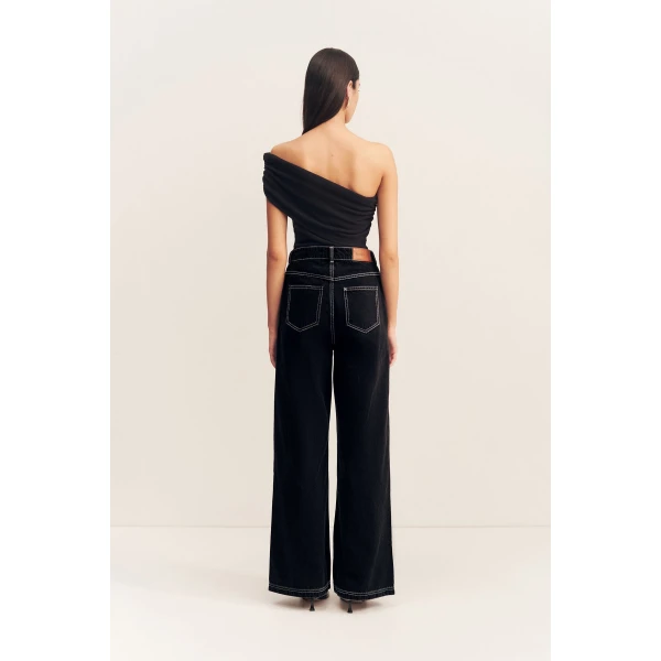 Shona Joy Pants