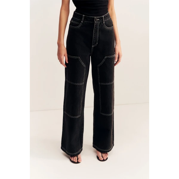 Shona Joy Pants