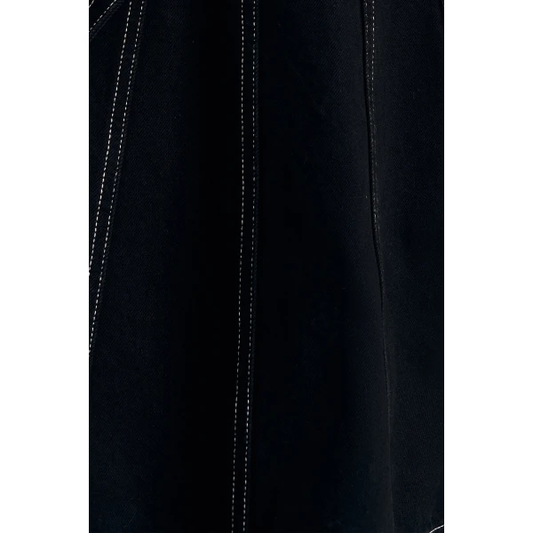 Shona Joy Black Pants luxury Clothing from  Luxury Handbags Marketplace