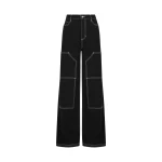 Shona Joy Black Pants luxury Clothing from  Luxury Handbags Marketplace