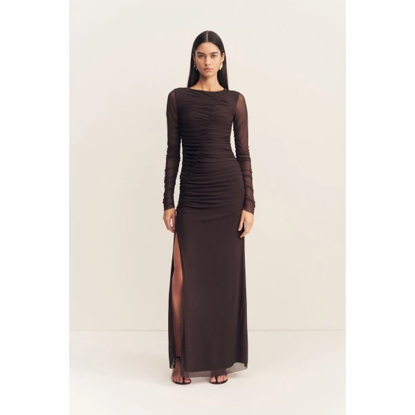 Shona Joy Dresses