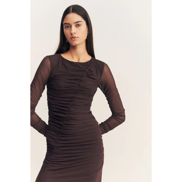 Shona Joy Dresses