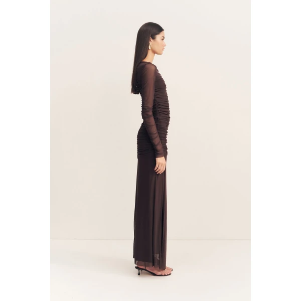 Shona Joy Dresses