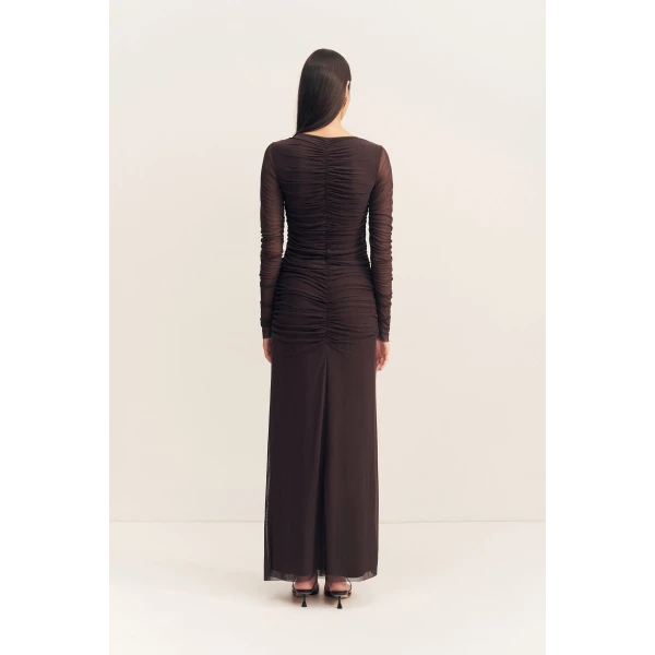 Shona Joy Dresses