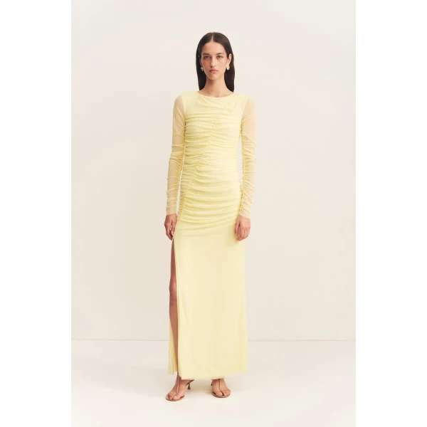 Shona Joy Dresses