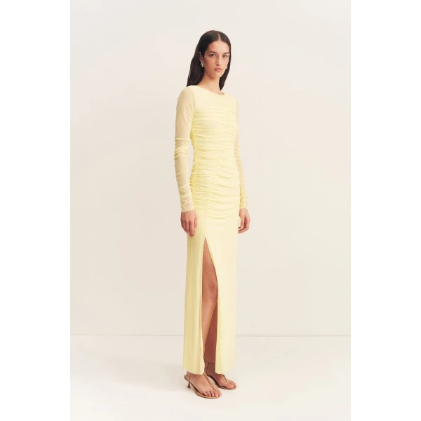 Shona Joy Dresses