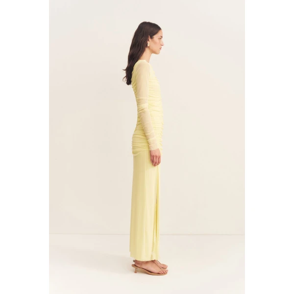 Shona Joy Dresses