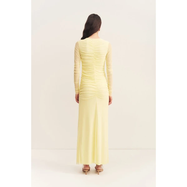 Shona Joy Dresses