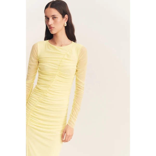 Shona Joy Dresses