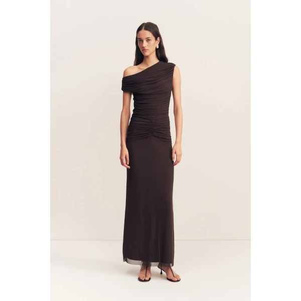 Shona Joy Dresses