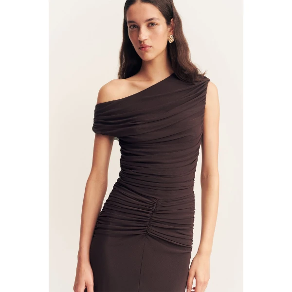 Shona Joy Dresses
