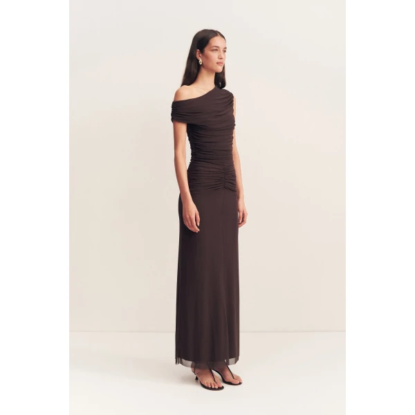 Shona Joy Dresses