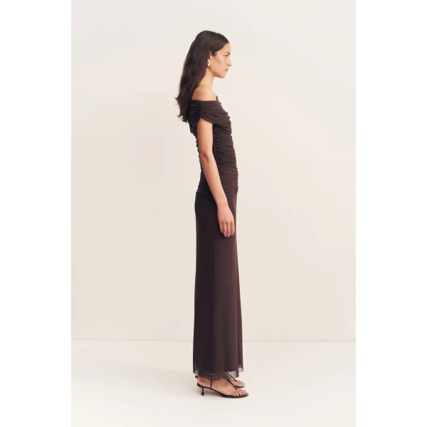 Shona Joy Dresses