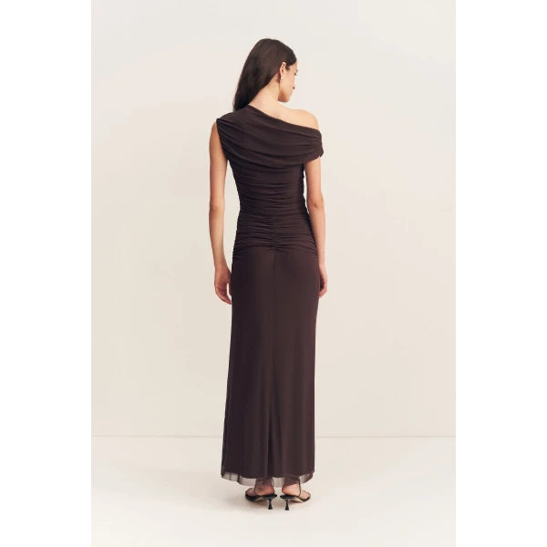 Shona Joy Dresses
