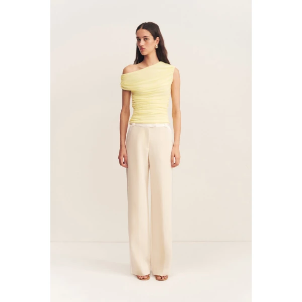 Shona Joy Tops
