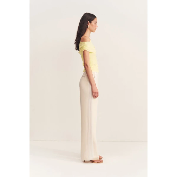 Shona Joy Tops