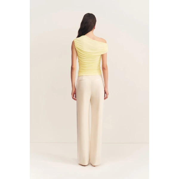 Shona Joy Tops