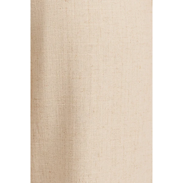 Shona Joy Neutrals Pants luxury Clothing from  Luxury Handbags Marketplace