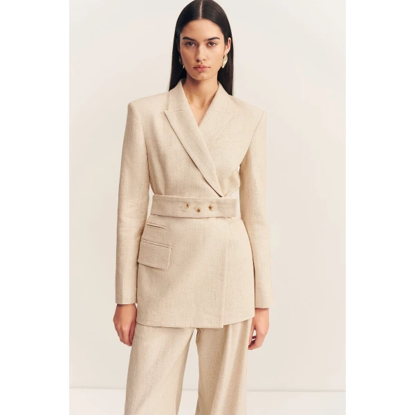 Shona Joy Jackets