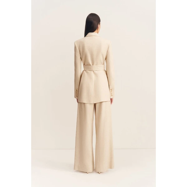 Shona Joy Jackets