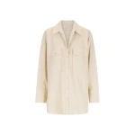 Shona Joy Neutrals Tops luxury Clothing from  Luxury Handbags Marketplace