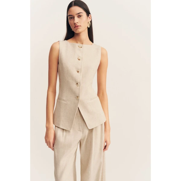 Shona Joy Jackets