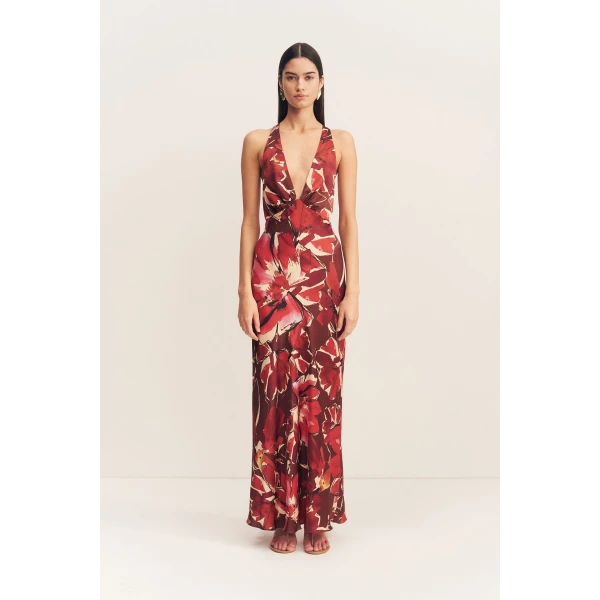 Shona Joy Dresses