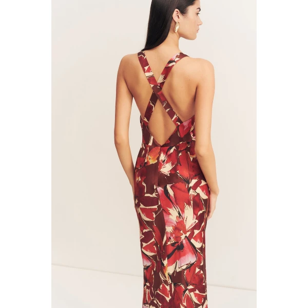Shona Joy Dresses