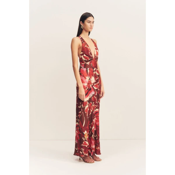 Shona Joy Dresses