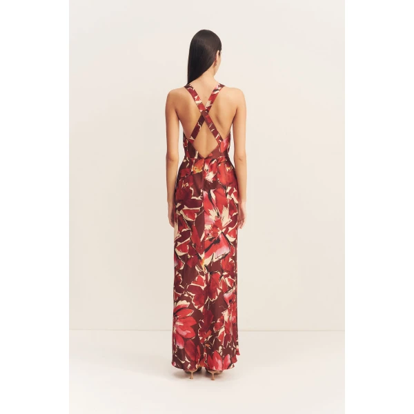 Shona Joy Dresses