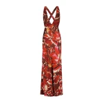 Shona Joy Multicolour Dresses luxury Clothing from  Luxury Handbags Marketplace