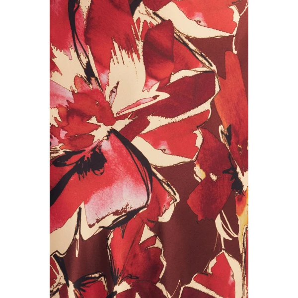 Shona Joy Multicolour Dresses luxury Clothing from  Luxury Handbags Marketplace