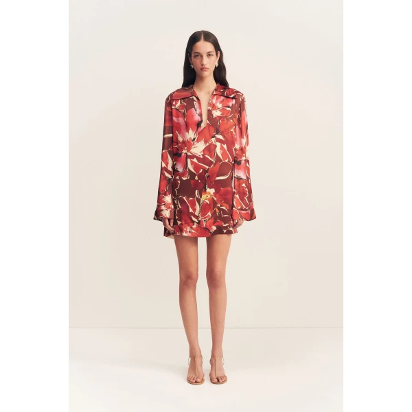 Shona Joy Dresses