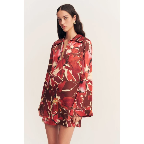 Shona Joy Dresses