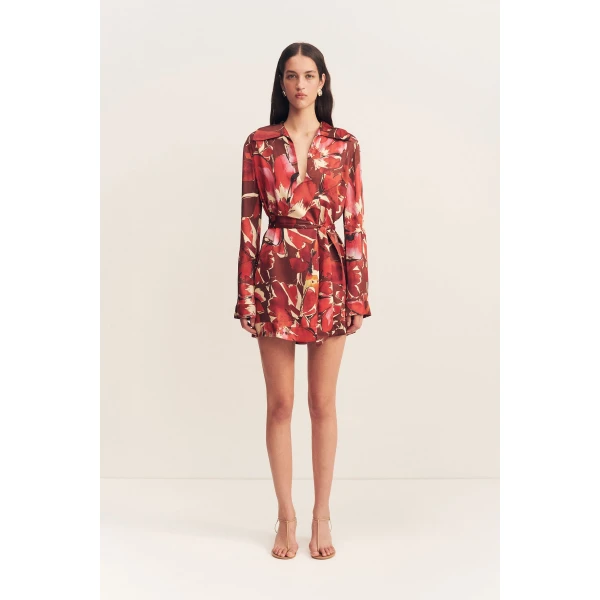 Shona Joy Dresses