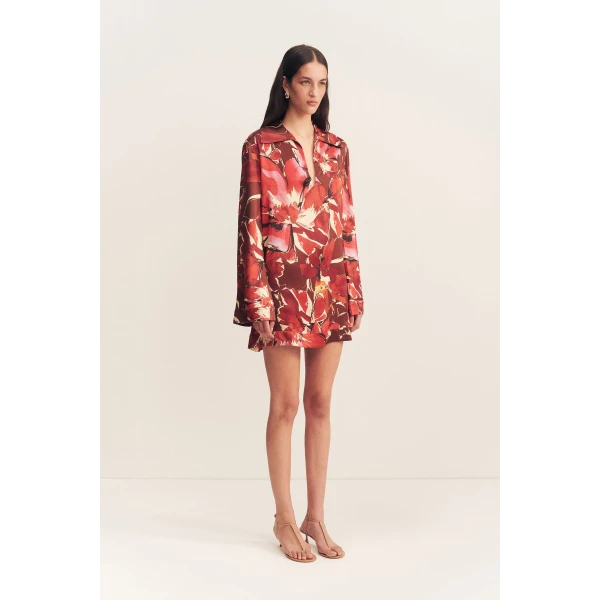 Shona Joy Dresses