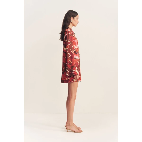 Shona Joy Dresses