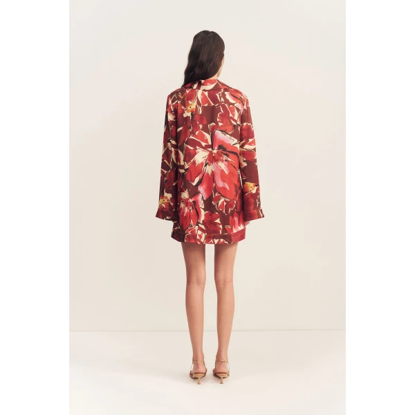 Shona Joy Multicolour Dresses luxury Clothing from  Luxury Handbags Marketplace