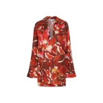 Shona Joy Multicolour Dresses luxury Clothing from  Luxury Handbags Marketplace
