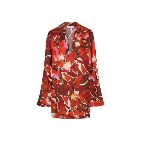 Shona Joy Multicolour Dresses luxury Clothing from  Luxury Handbags Marketplace