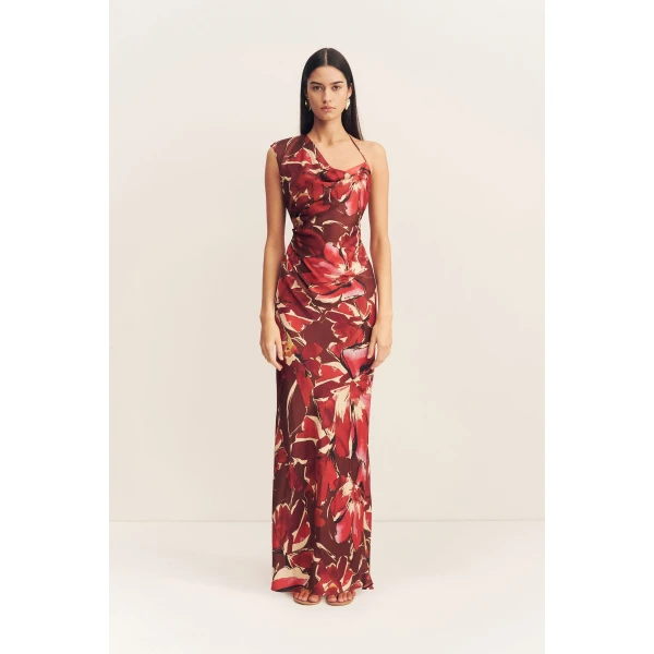 Shona Joy Dresses