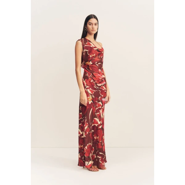 Shona Joy Dresses