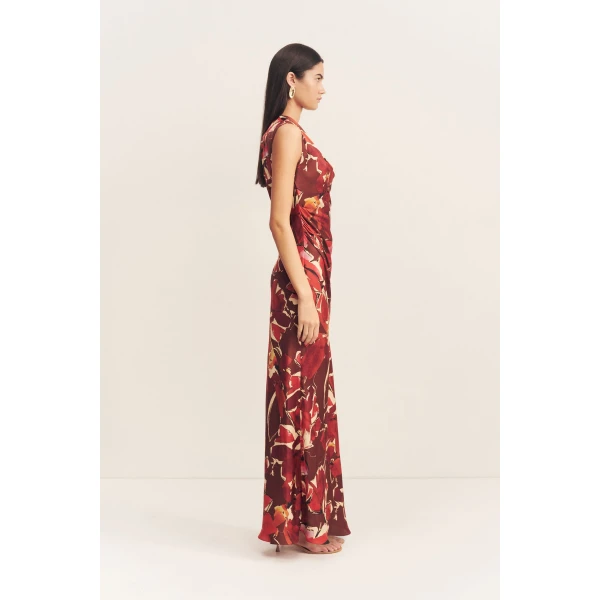 Shona Joy Dresses