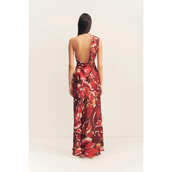 Shona Joy Dresses