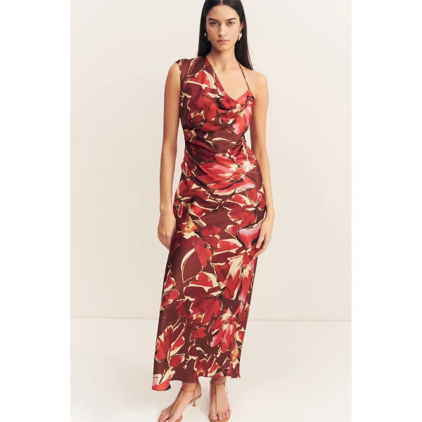 Shona Joy Dresses