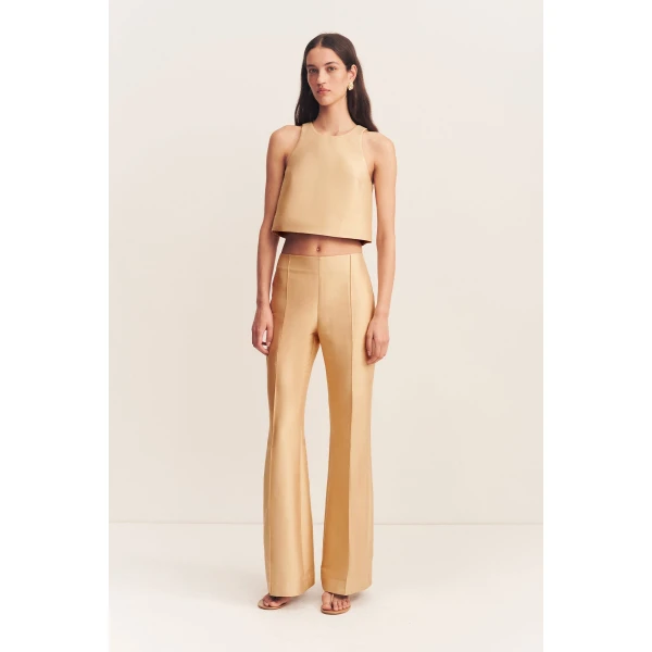 Shona Joy Pants