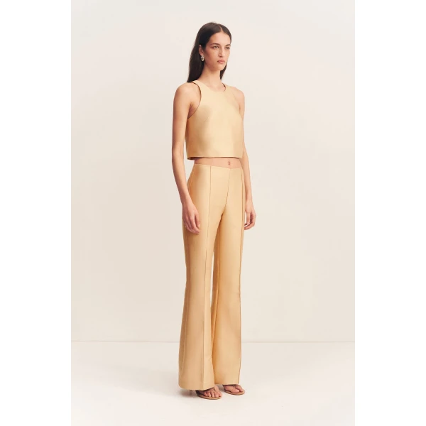 Shona Joy Pants